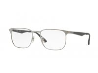 Montatura vista Ray-Ban Vista 0RX6363  54  2553 - 0RX6363  54  2553